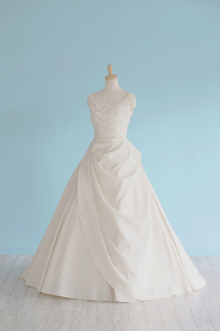 OA-004＊他店舗在庫