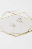 アクセサリー9～12