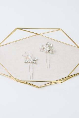 アクセサリー9～12