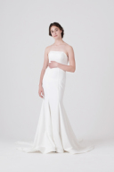 M-078＊他店舗在庫