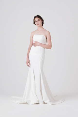 M-078＊他店舗在庫