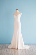 OM-002(9-11号)＊他店舗在庫