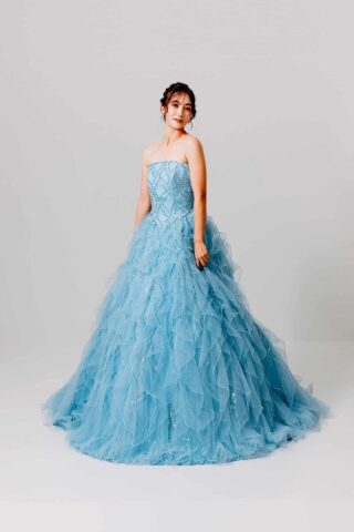 OC-003＊他店舗在庫