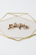 アクセサリー1～4