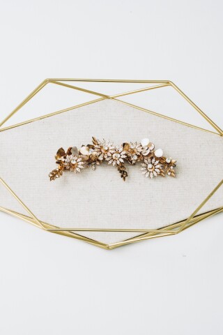 アクセサリー1～4