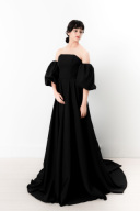 OC-009（Size:7－9号）*