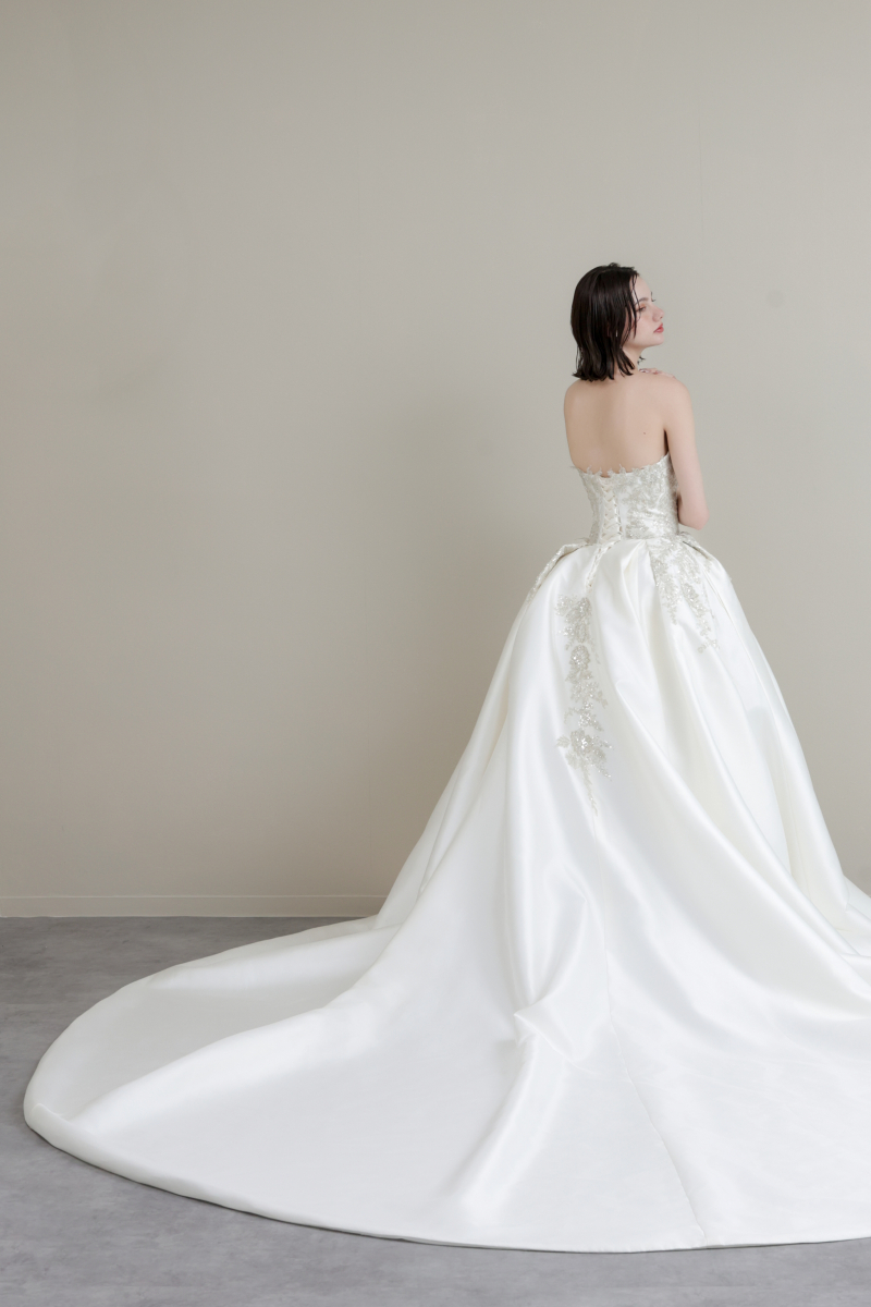 A4-003(Size:7～11)