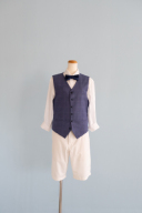 【カジュアル衣装】コーディネート