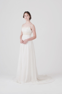 Z-066＊他店舗在庫