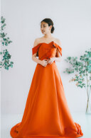 C-511（Size:5-7号）