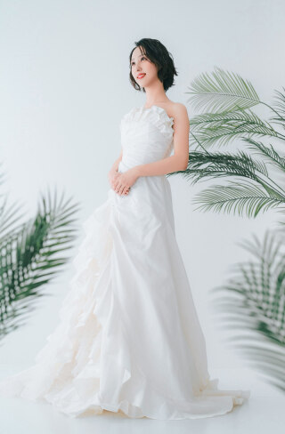 I-067(7~11号)＊他店舗在庫