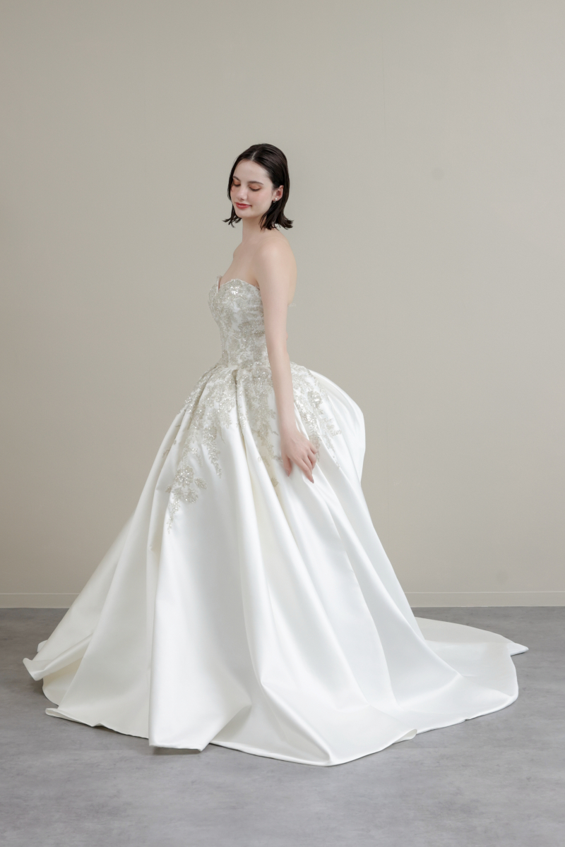 A4-003(Size:7～11)