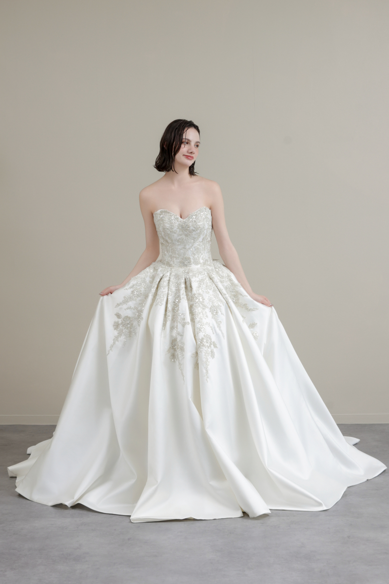 A4-003(Size:7～11)