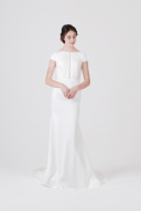 M-079＊他店舗在庫