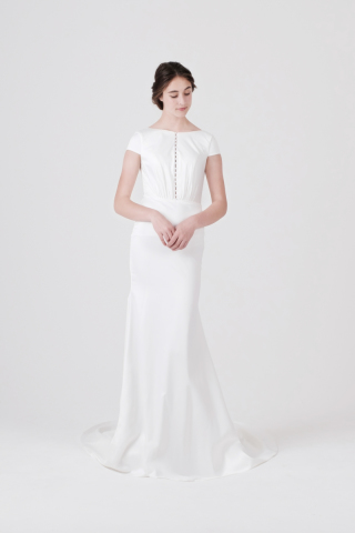 M-079＊他店舗在庫