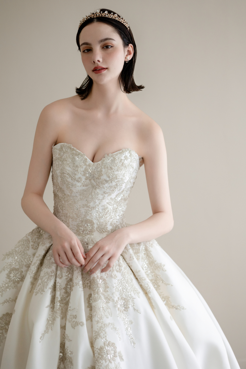 A4-003(Size:7～11)