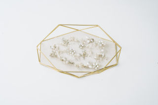 ヘッドアクセサリー（恩納村サロン(9)~(10)）