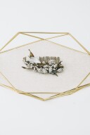 アクセサリー5～８