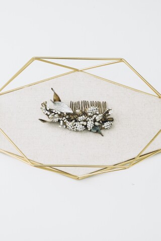 アクセサリー5～８