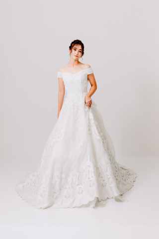 A-004＊他店舗在庫