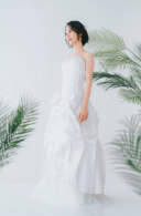 OP-011(9号)＊他店舗在庫