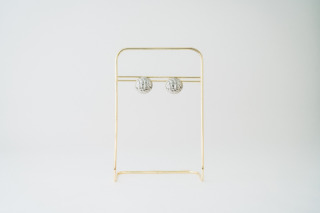 イヤリング（恩納村サロン(13)~(16)）