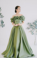 C-510（Size:7-9号）