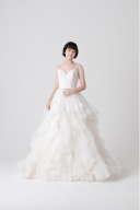 P-303＊他店舗在庫