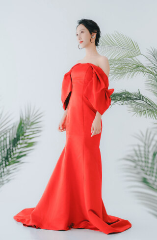 OC-010（Size:9号）*