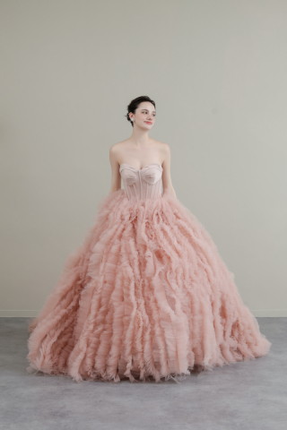 CM4-001(Size:9～11)