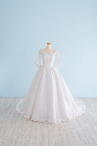 P-048＊他店舗在庫