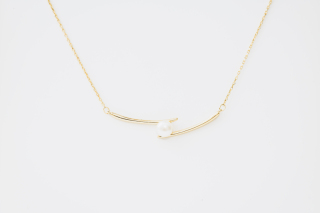 ネックレス（恩納村サロン(5)~(8)）