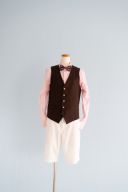 【カジュアル衣装】コーディネート