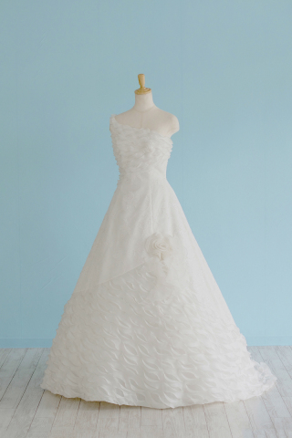 OA-003＊他店舗在庫