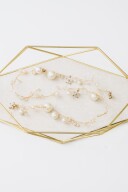 アクセサリー17