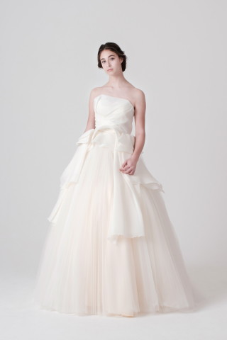 P-302＊他店舗在庫