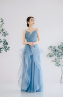 C-509（Size:7-9号）＊他店舗在庫