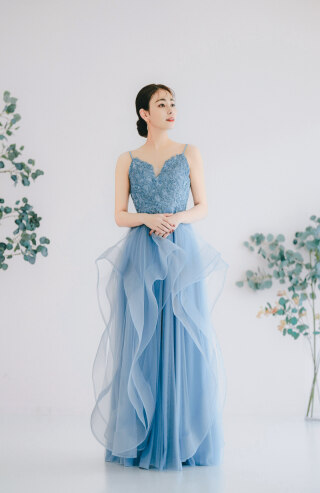 C-509（Size:7-9号）＊他店舗在庫