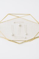 アクセサリー13～16