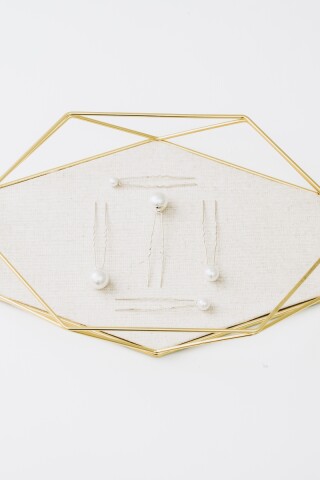 アクセサリー13～16