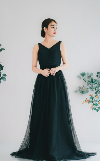 C-512（Size:7号）