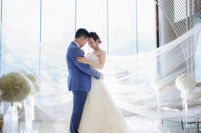 ＊ロングベール＊