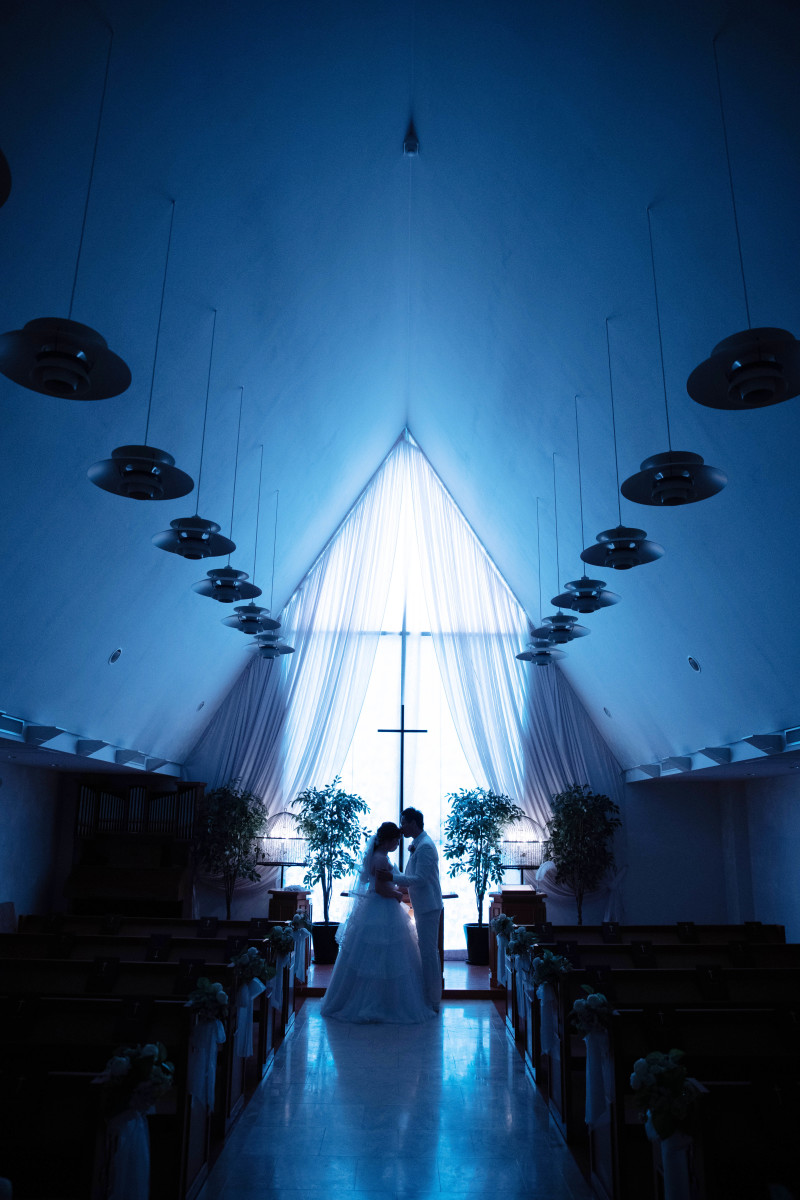 ＊違う雰囲気で＊