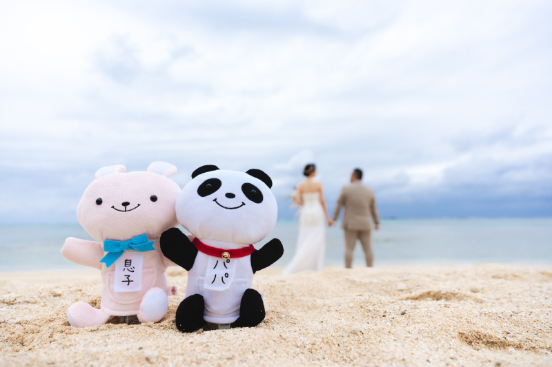 ＊思い出の、、