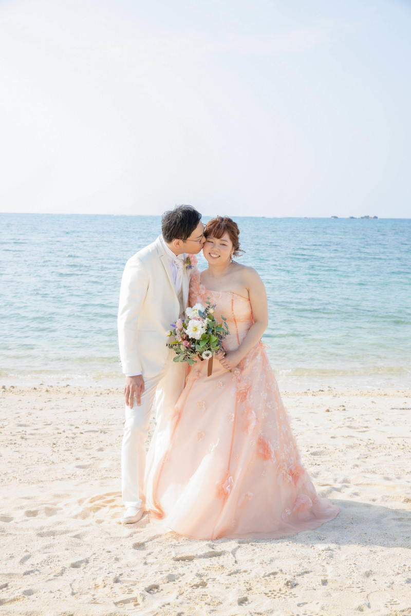 ＊ありがとうございました♡＊