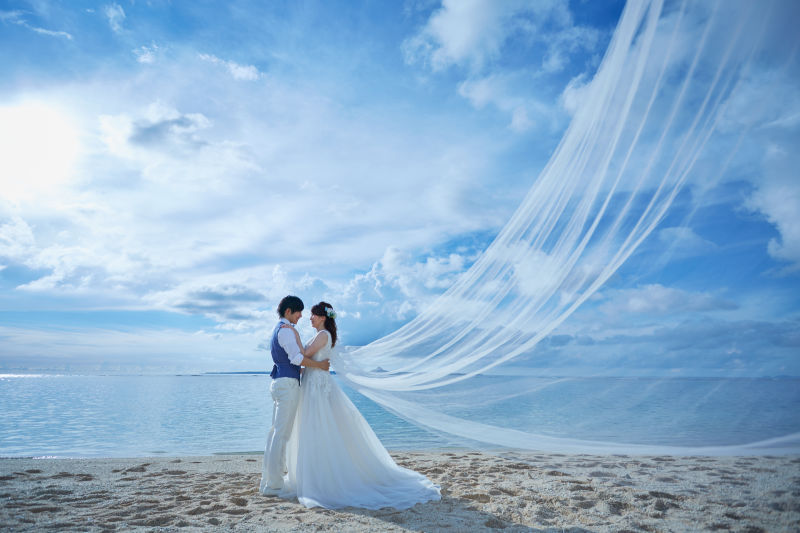 ＊ロングベール＊