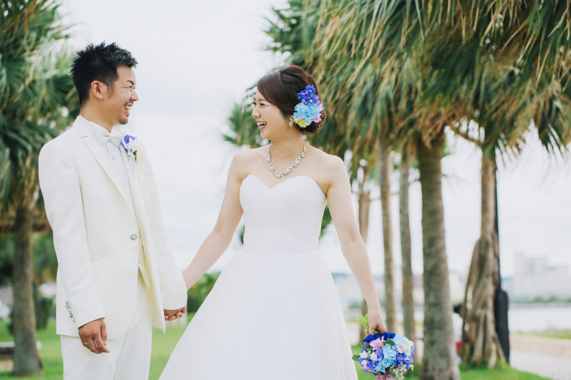 グリーンロケーションでも♪