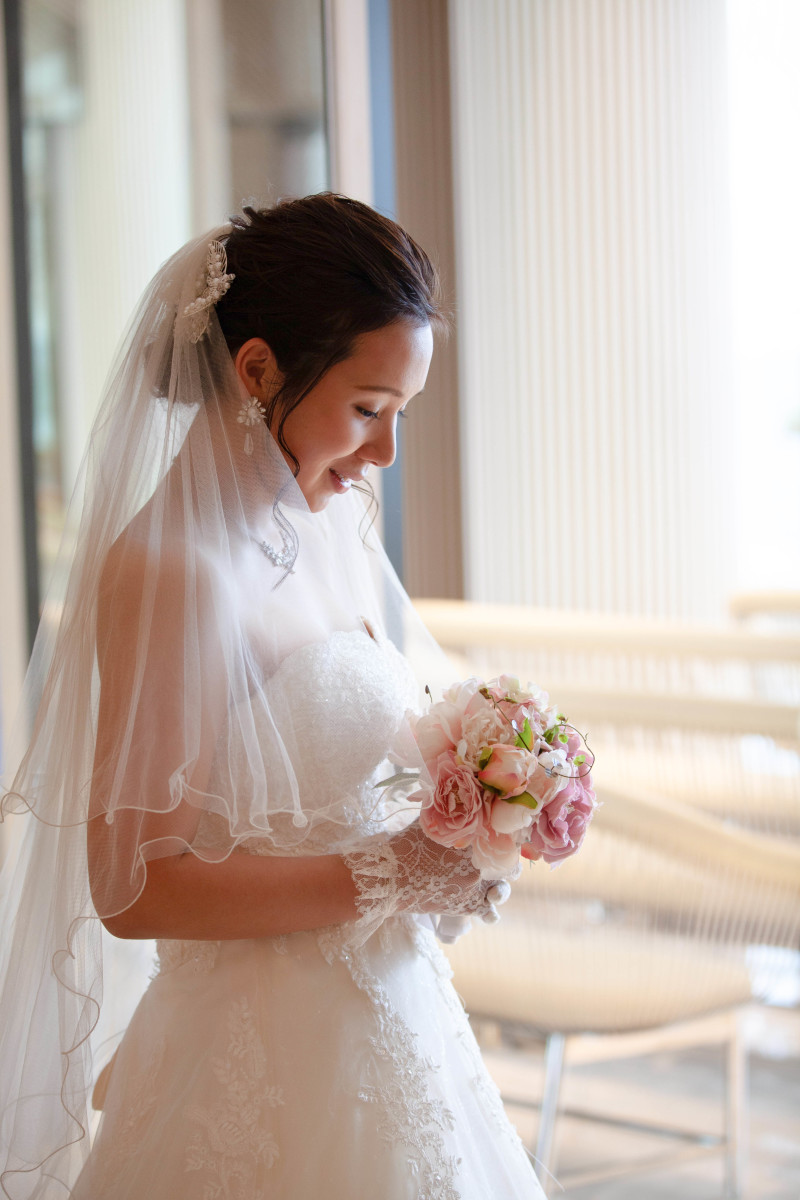 ＊ソロショット＊