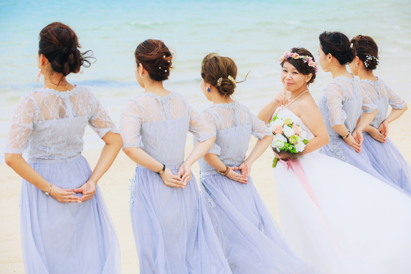 振り向きショット♪