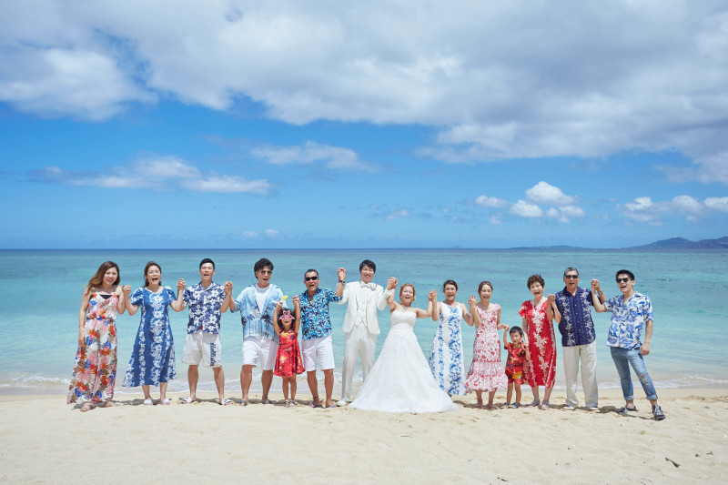 ＊サプライズ！＊